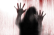 College student who topped CBSE board exam alleges gang-rape in Haryana